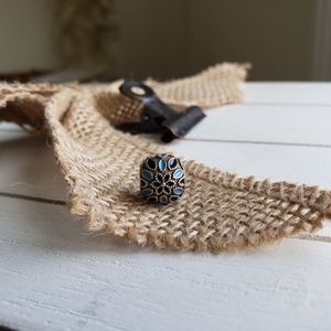 PANDORA - Cathedral Rose